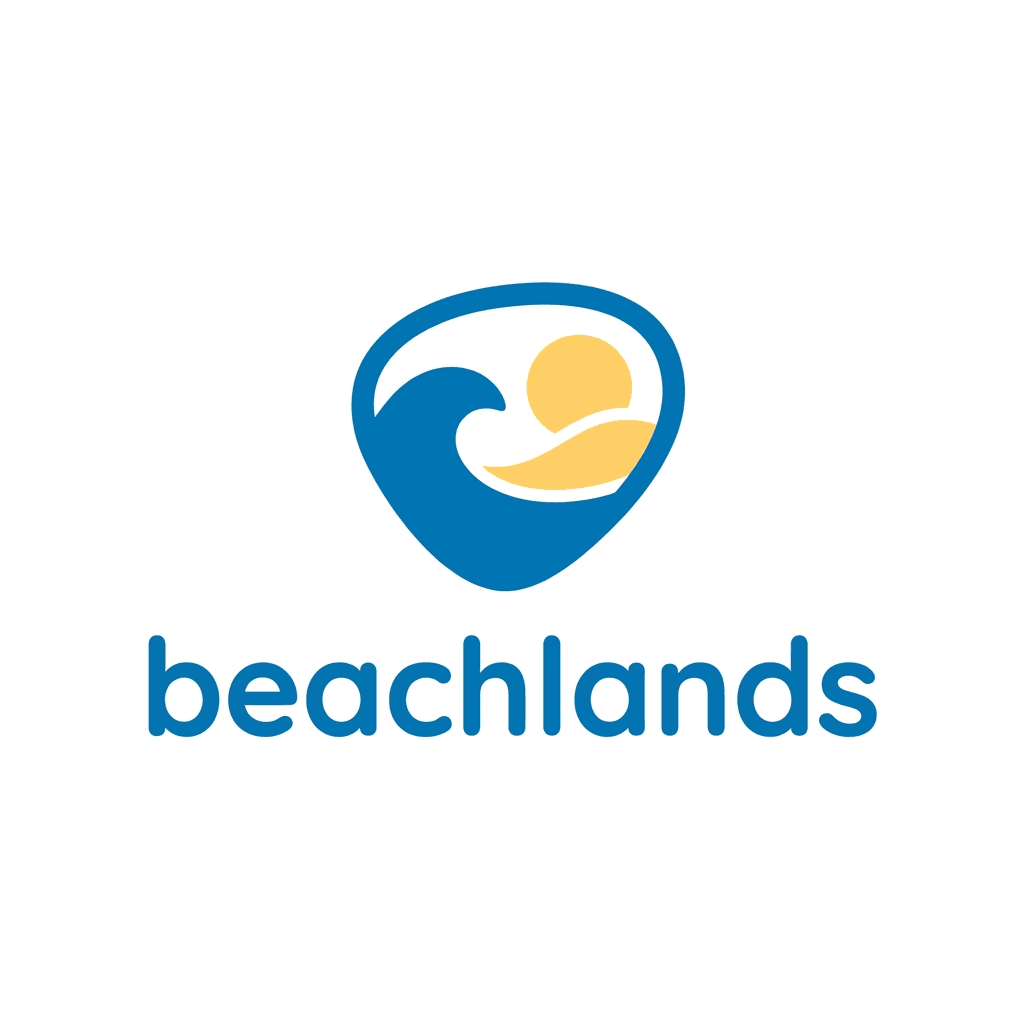 Brand preview
