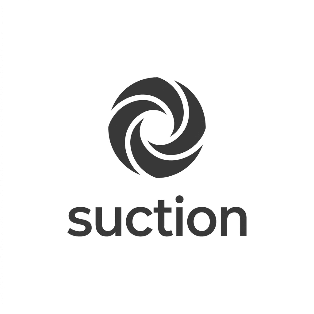 Brand preview