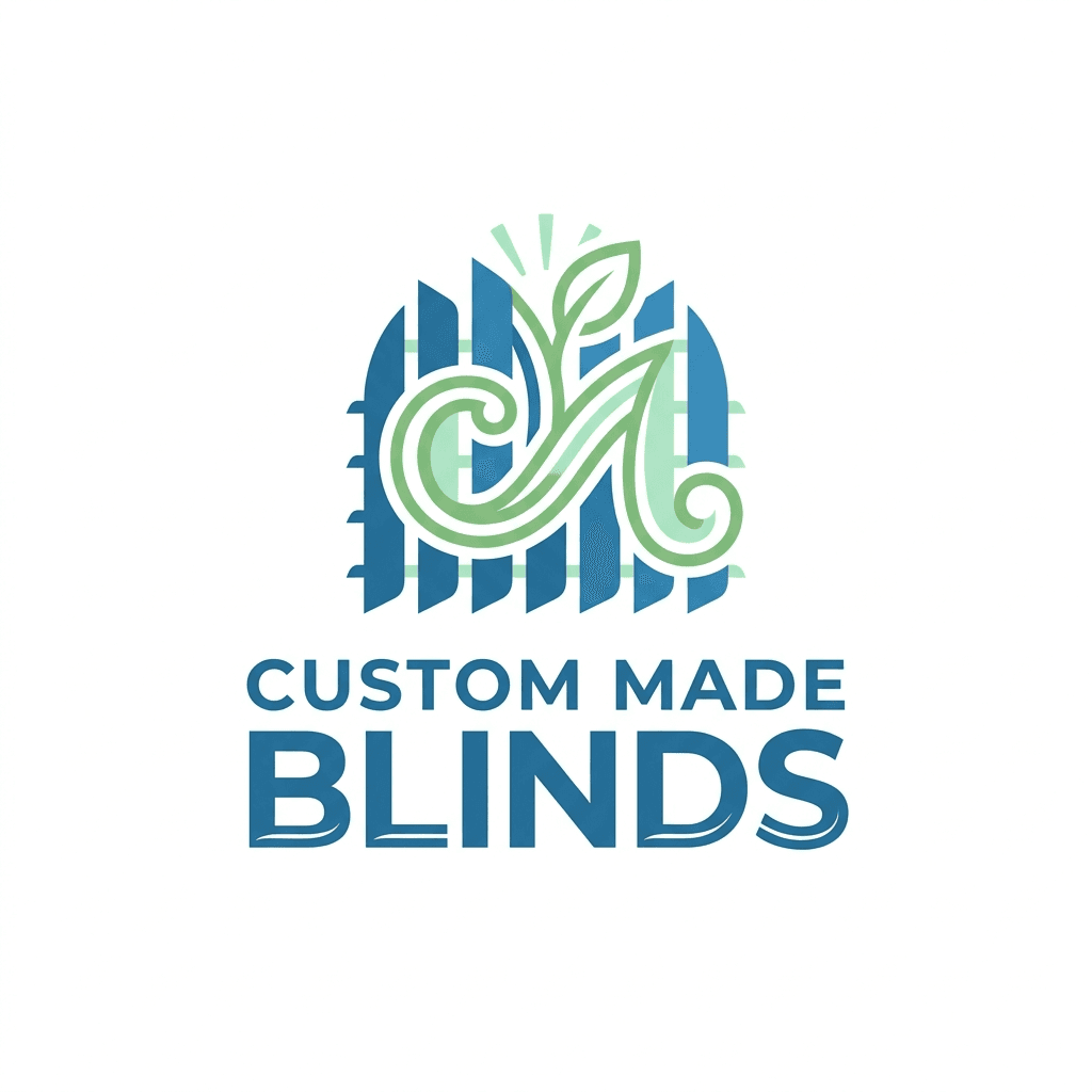Brand preview