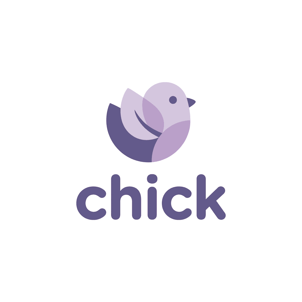 Brand preview