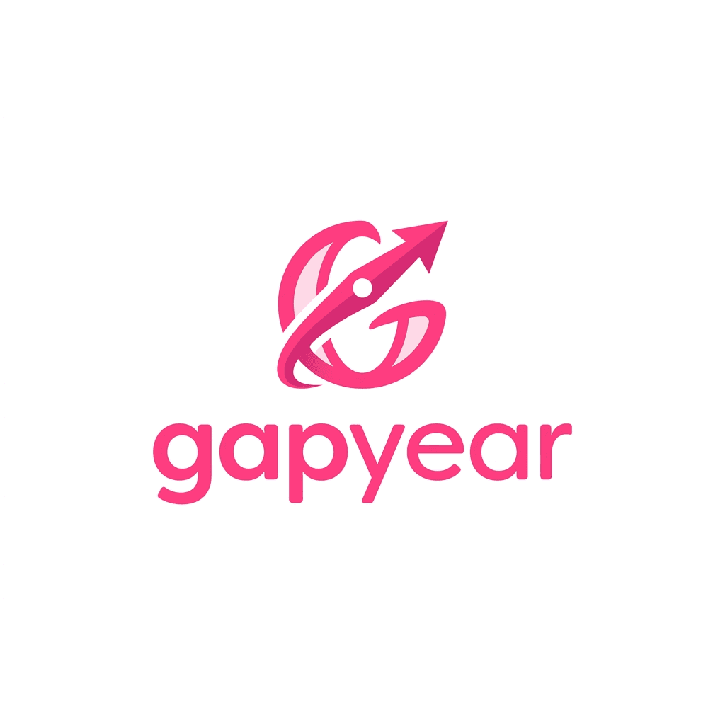 Brand preview