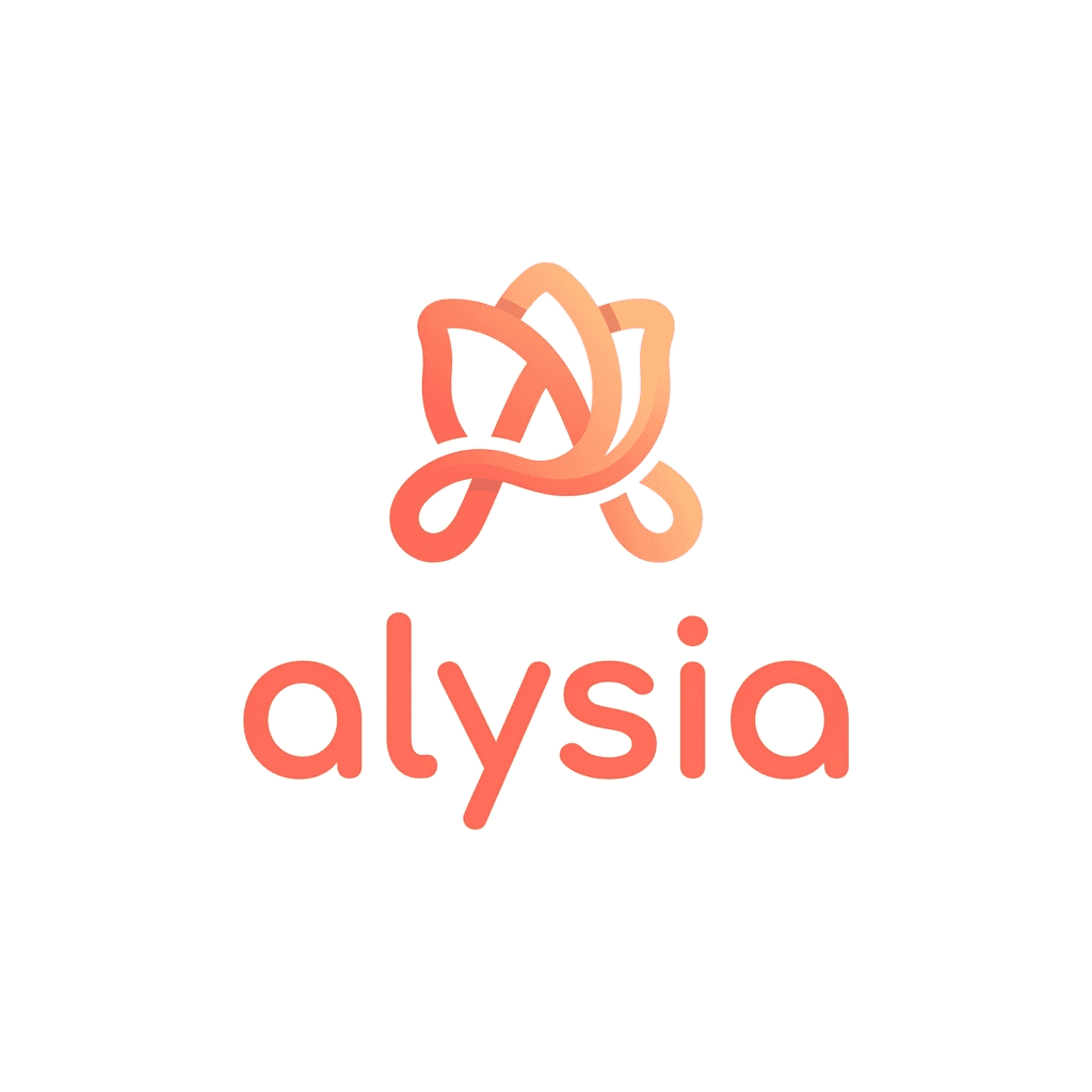 Brand preview
