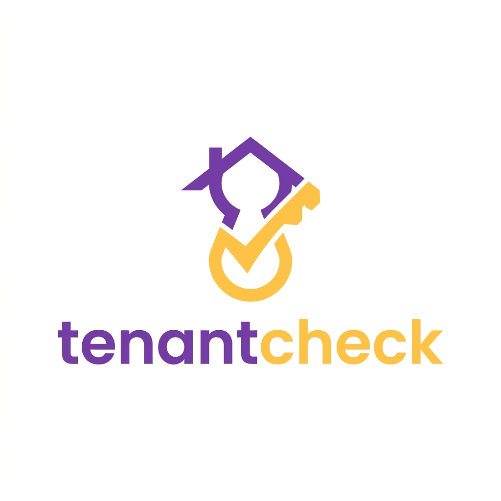 Brand preview