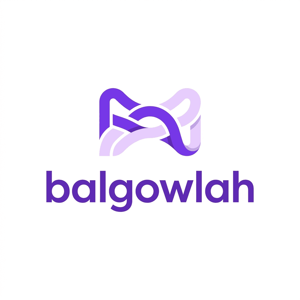 Brand preview