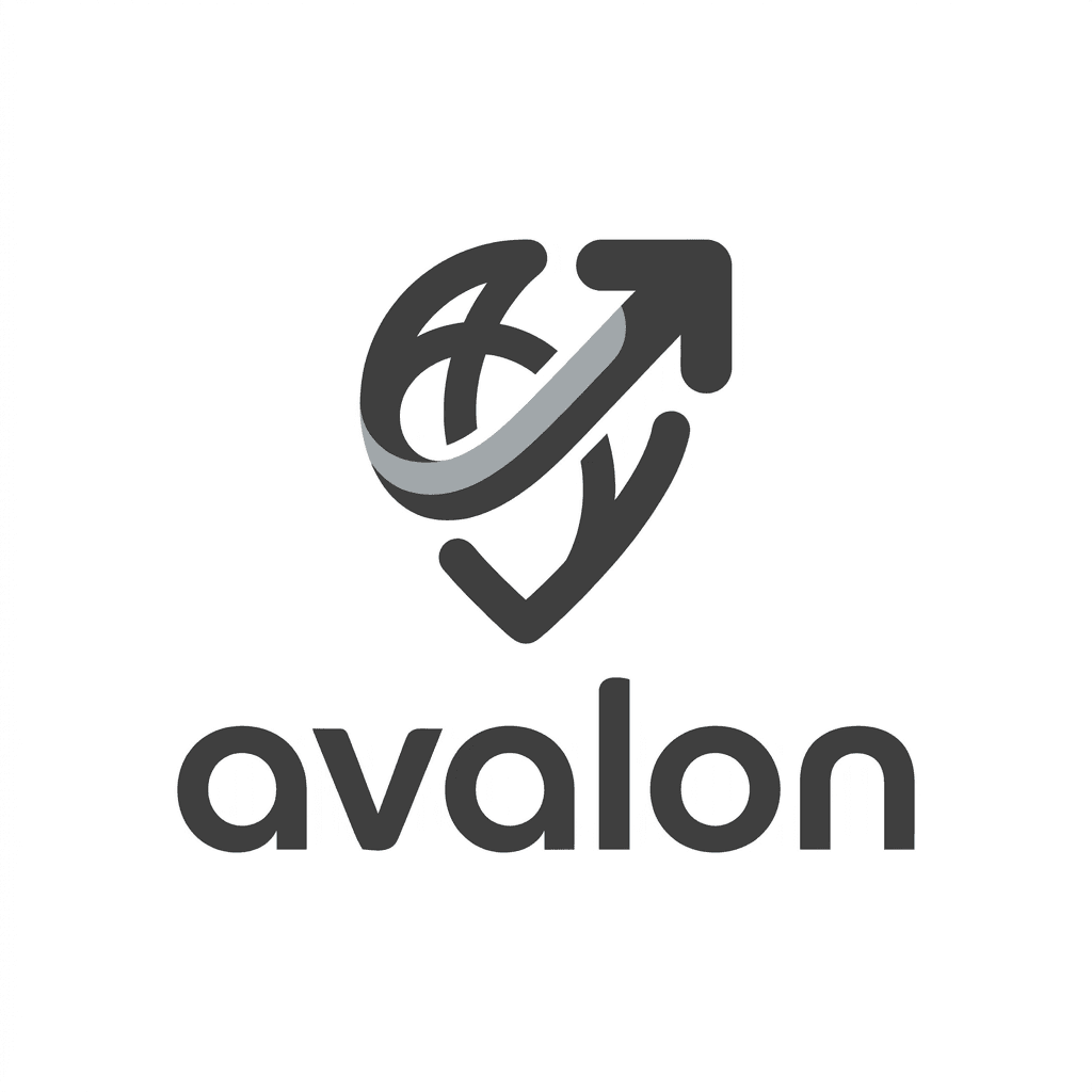 Brand preview