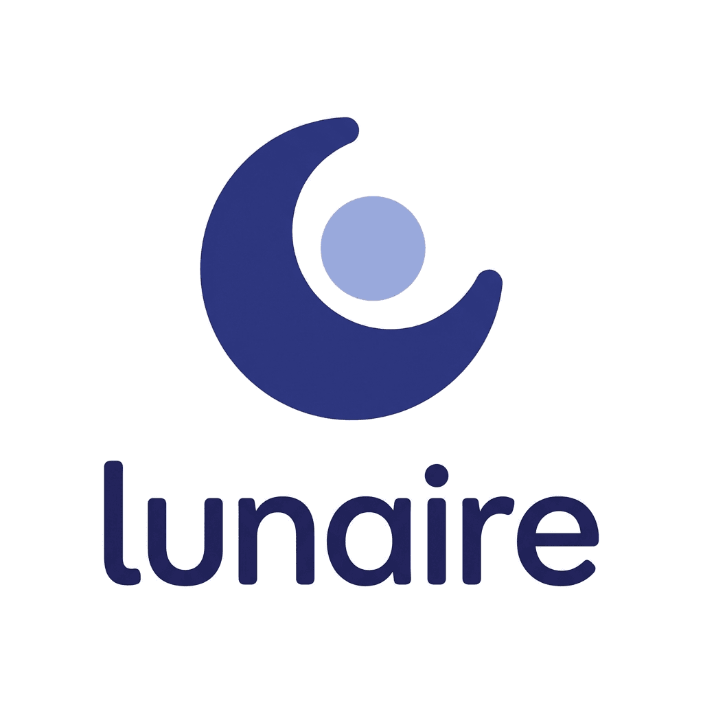 Brand preview