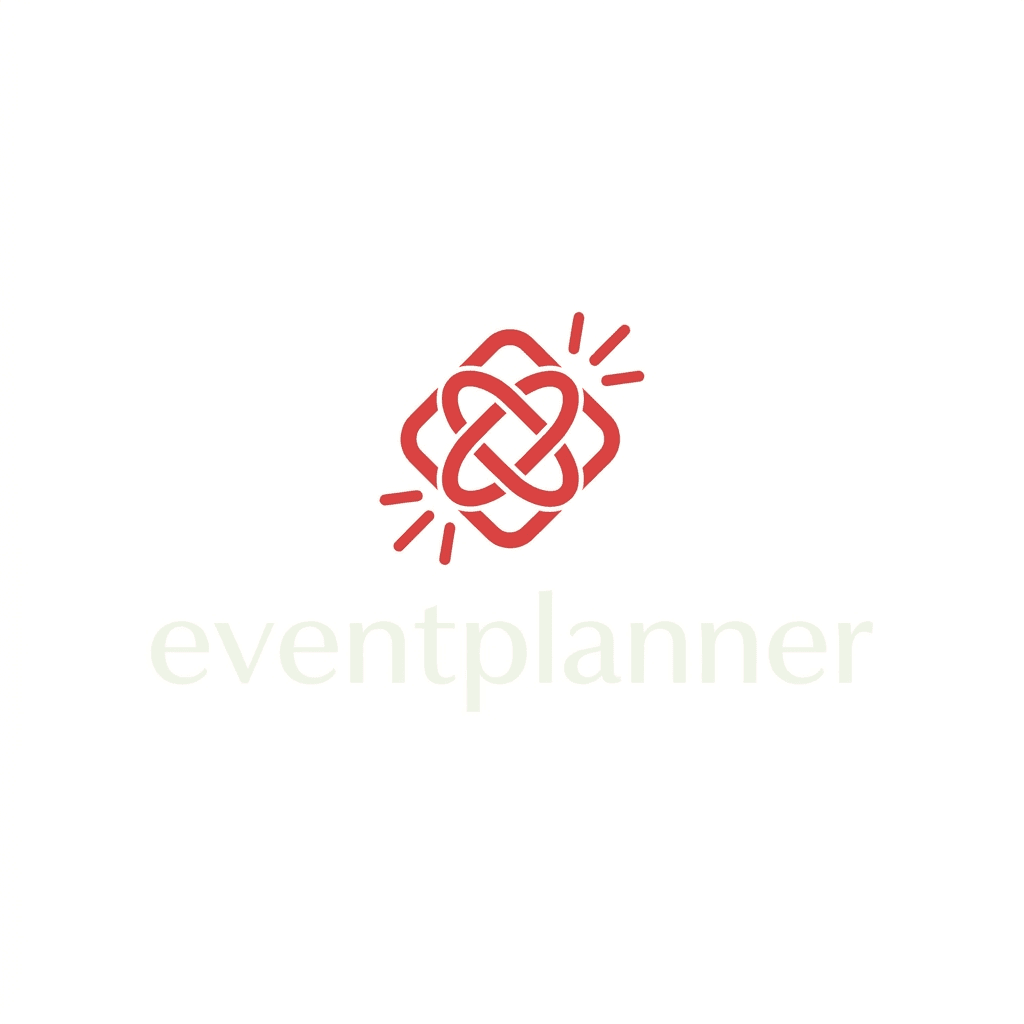 Brand preview