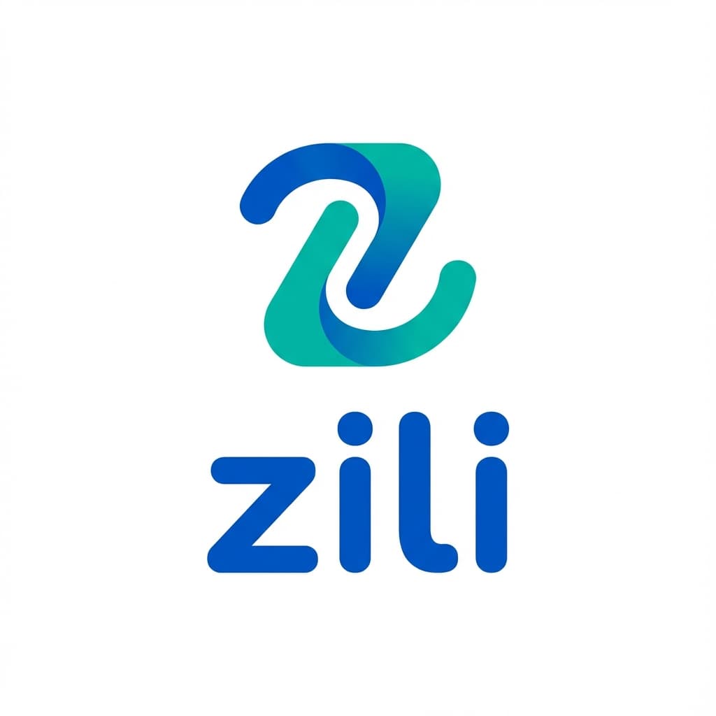 zili.com.au logo