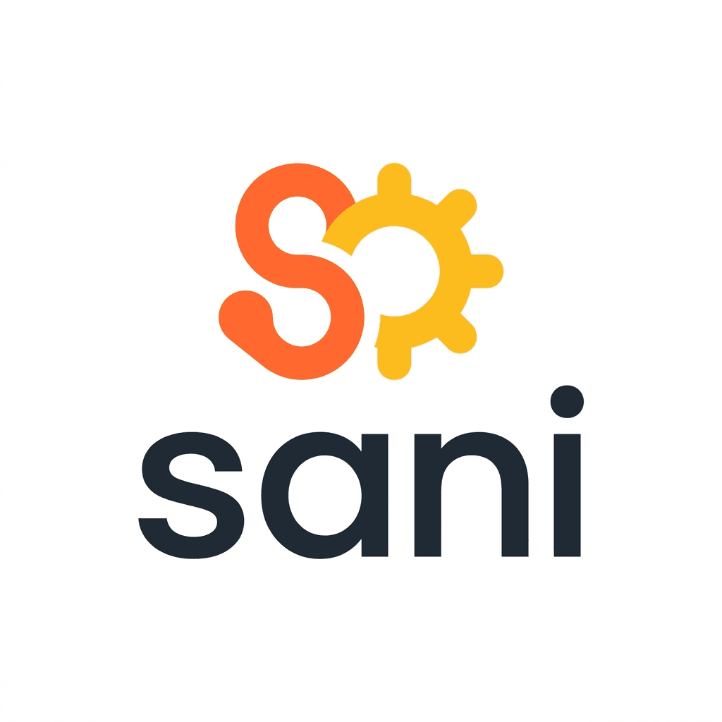 Brand preview