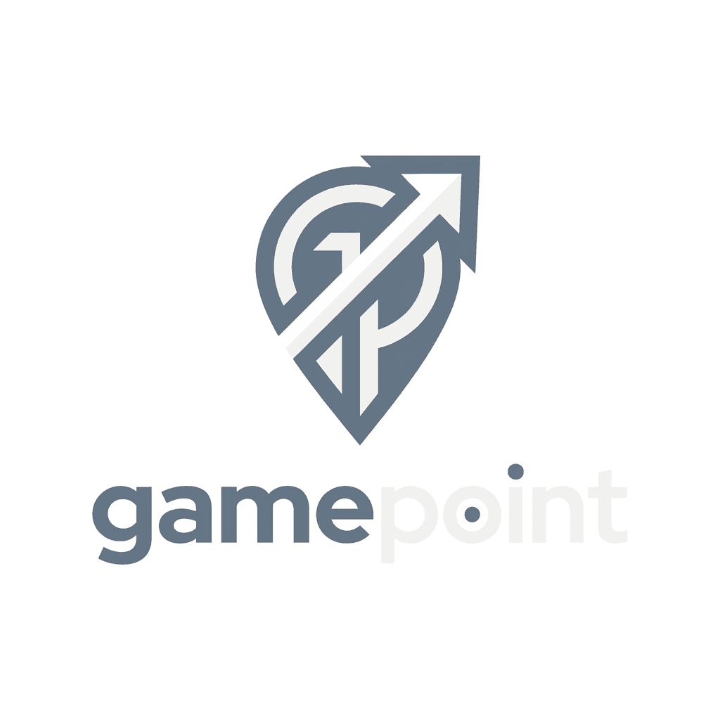 Brand preview