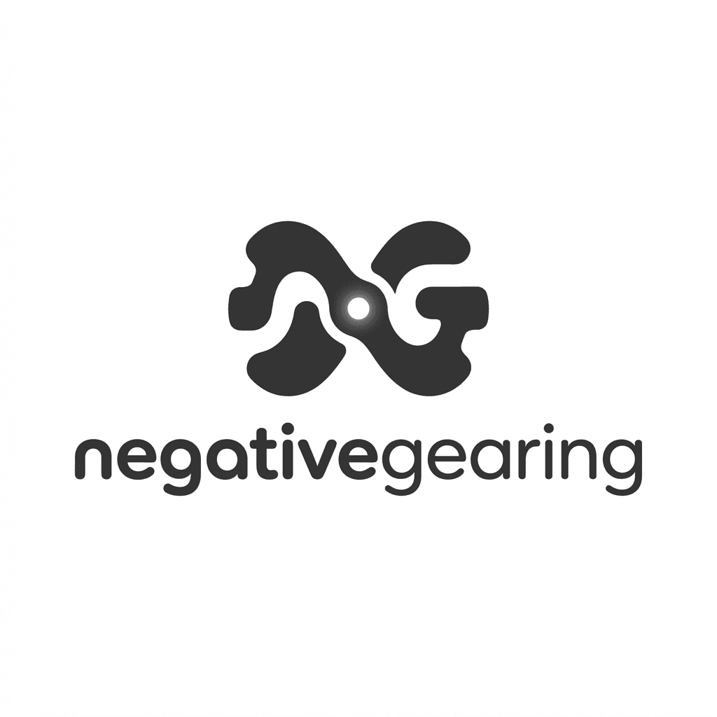 Brand preview