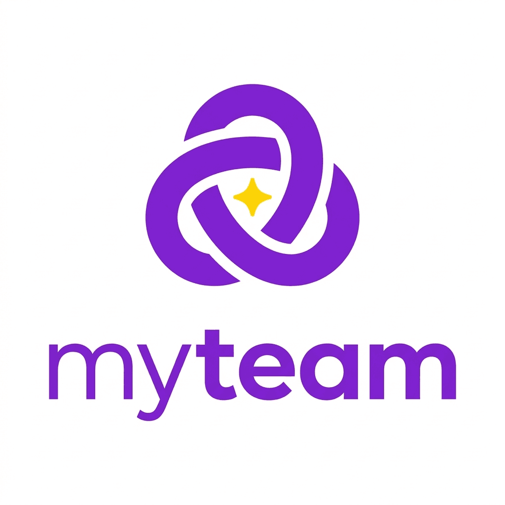 Brand preview