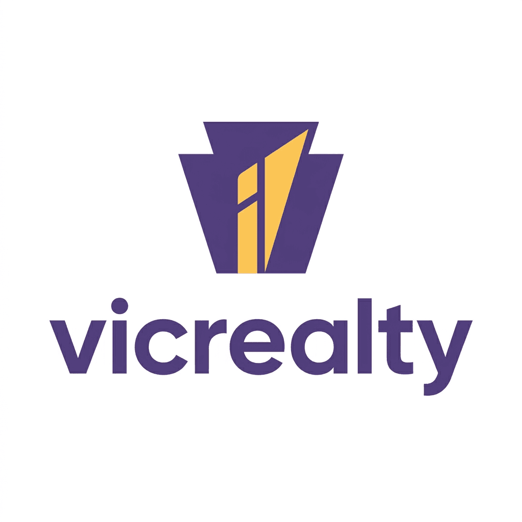 Brand preview