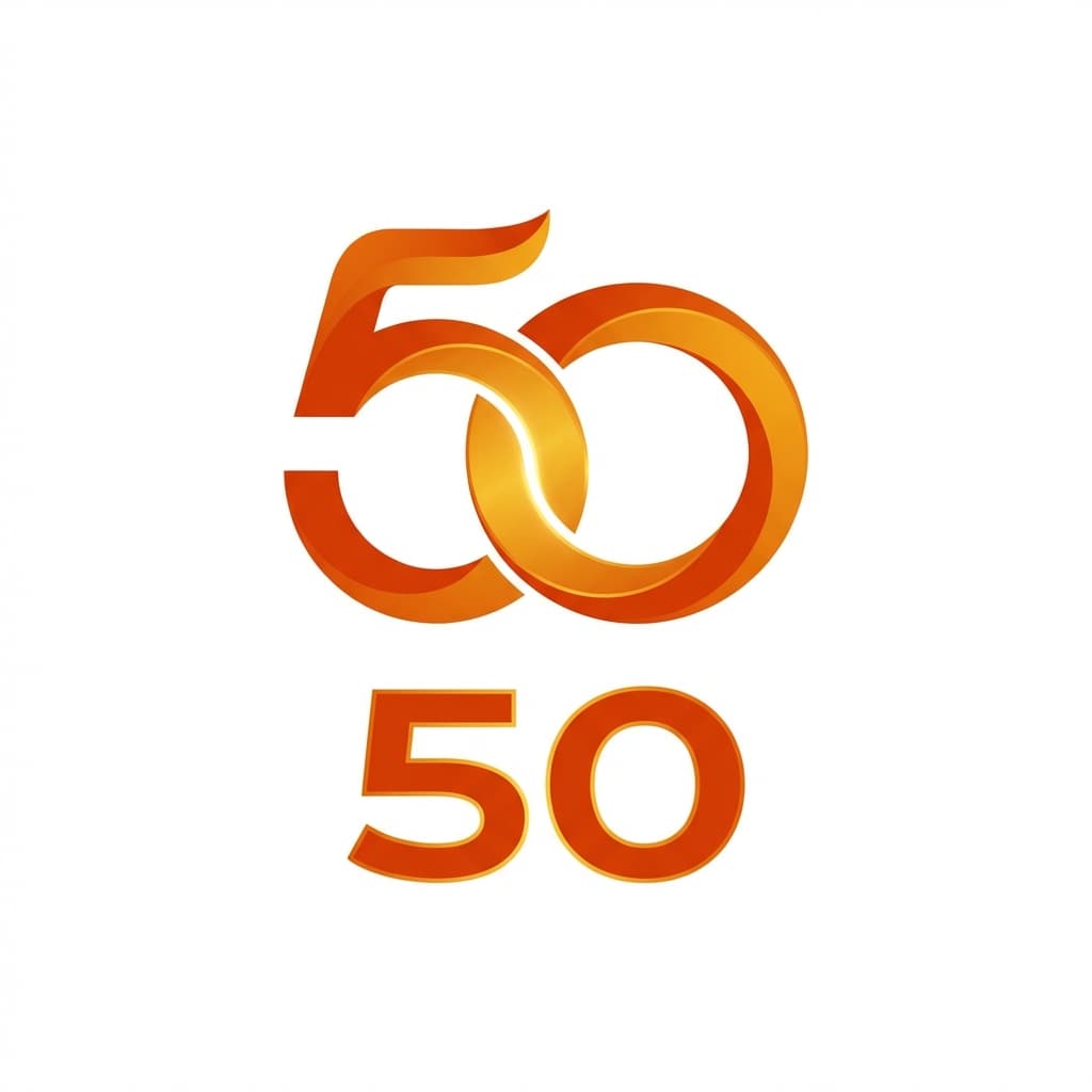 50 Business & Professional Services: Unlocking the Power of 50.com.au