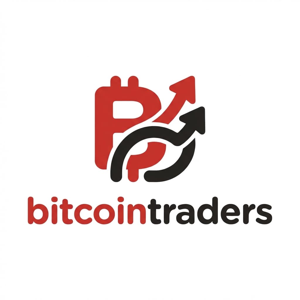 bitcointraders.com.au logo