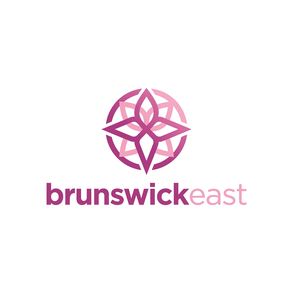 Brand preview