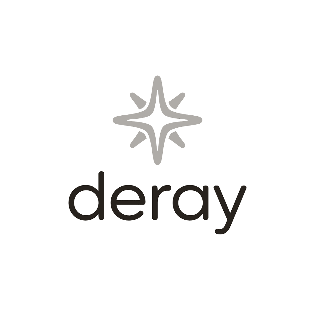 Brand preview