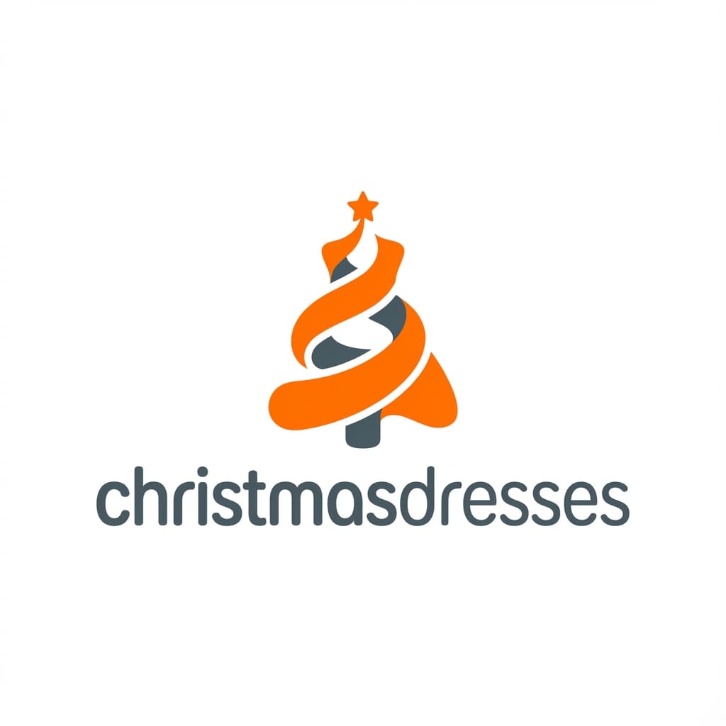 christmasdresses.com.au logo