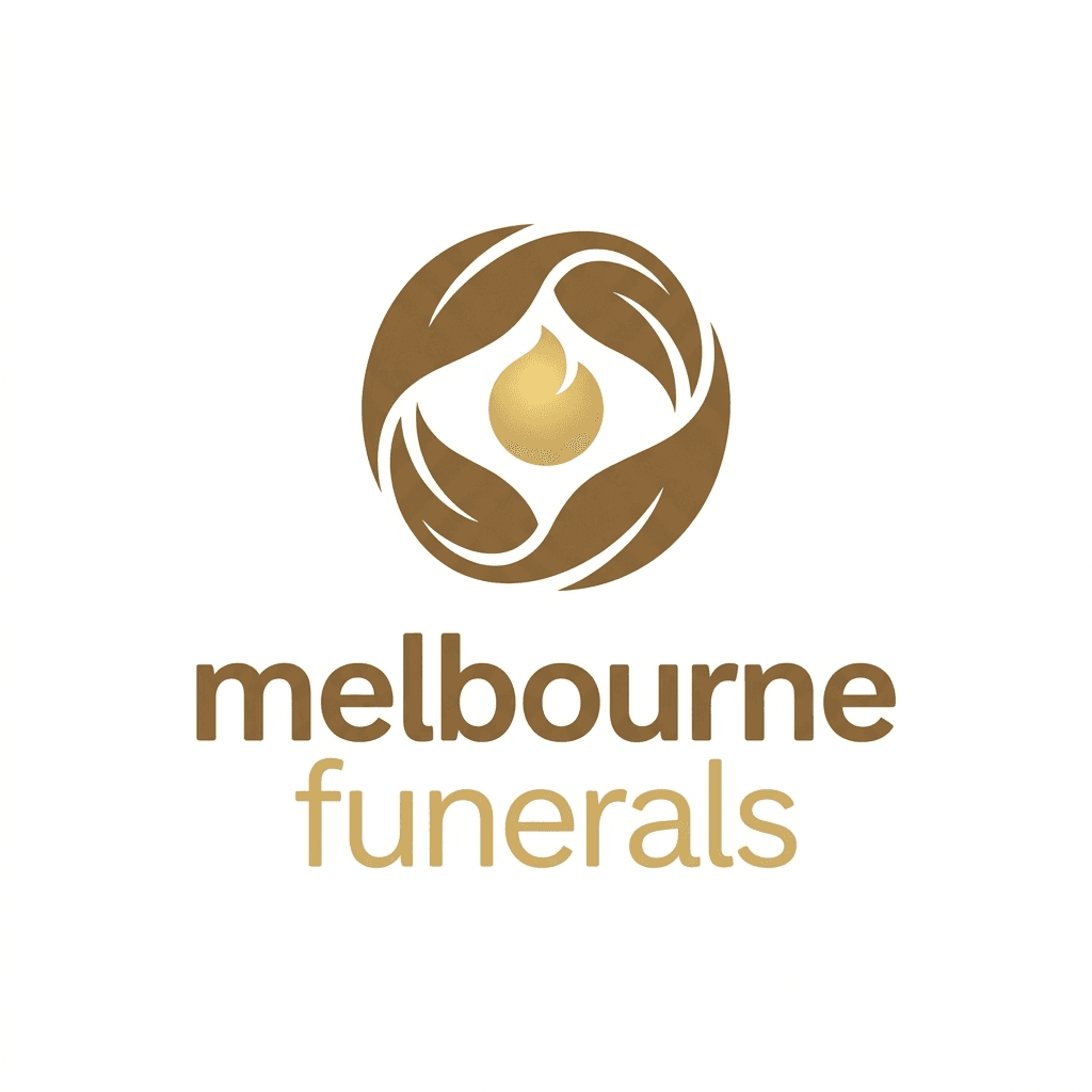 Brand preview