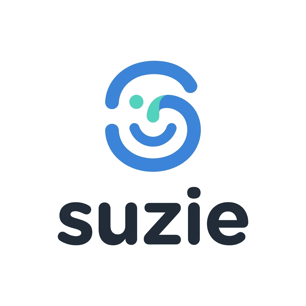 Brand preview