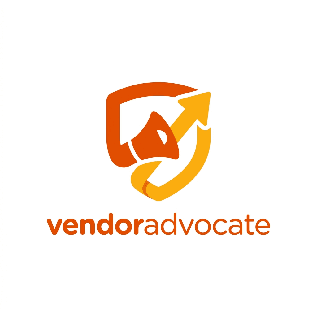 Brand preview