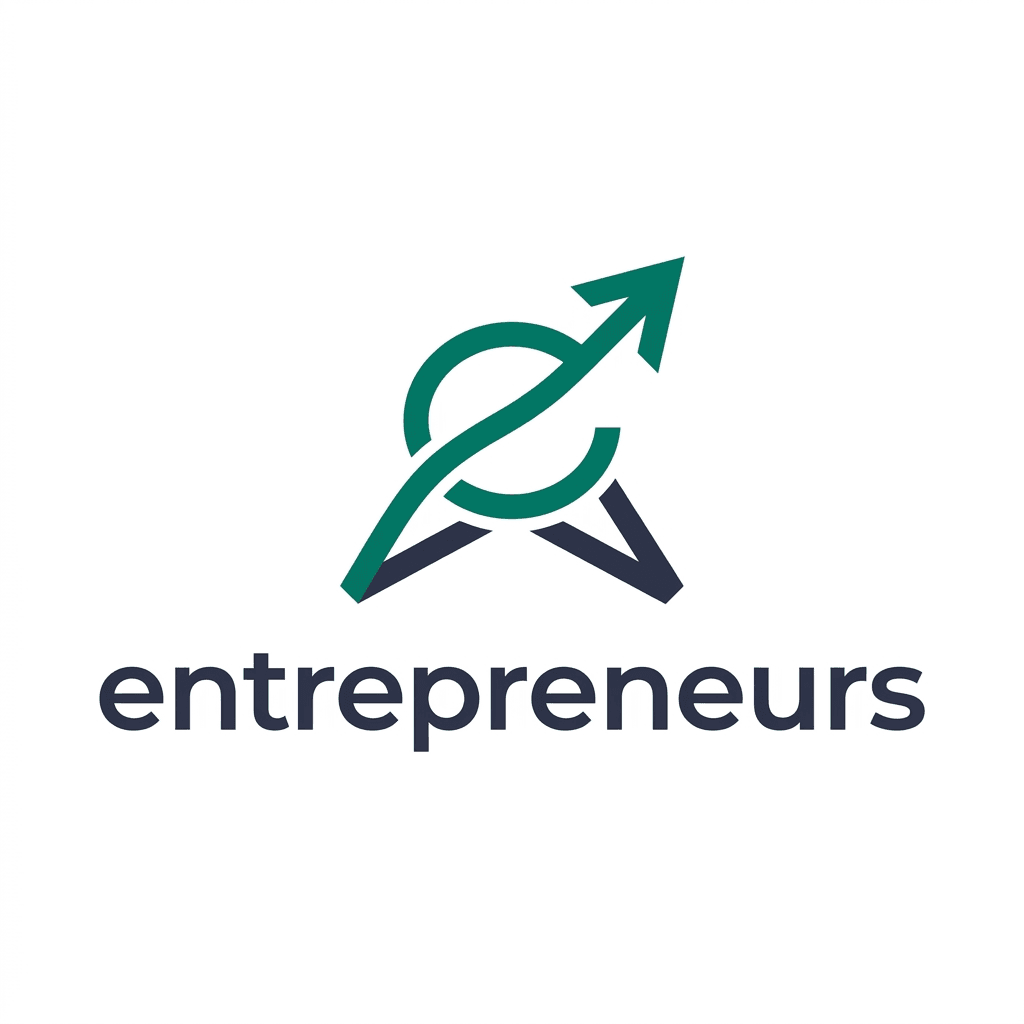 Brand preview