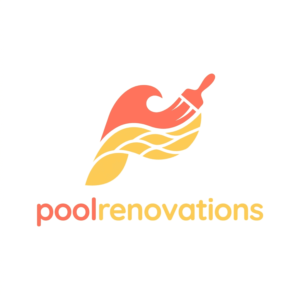 Brand preview