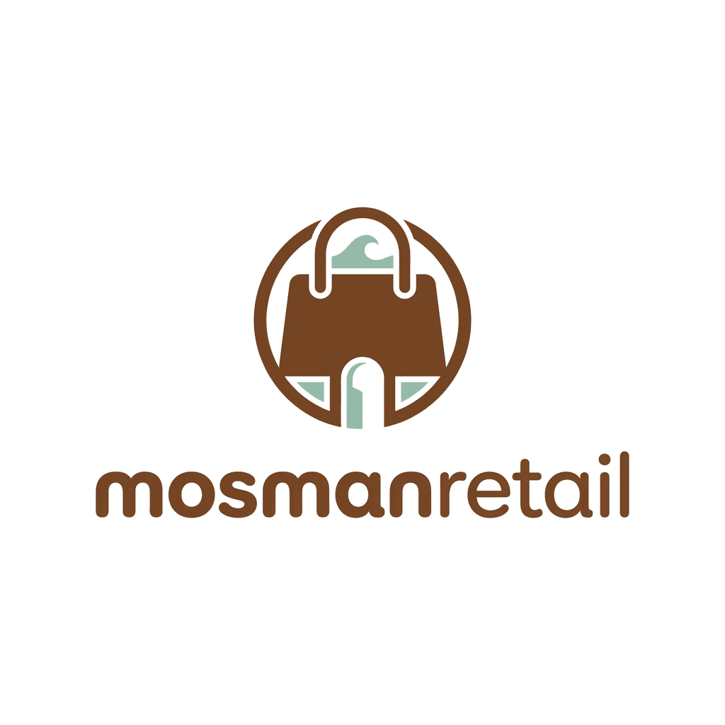 Brand preview