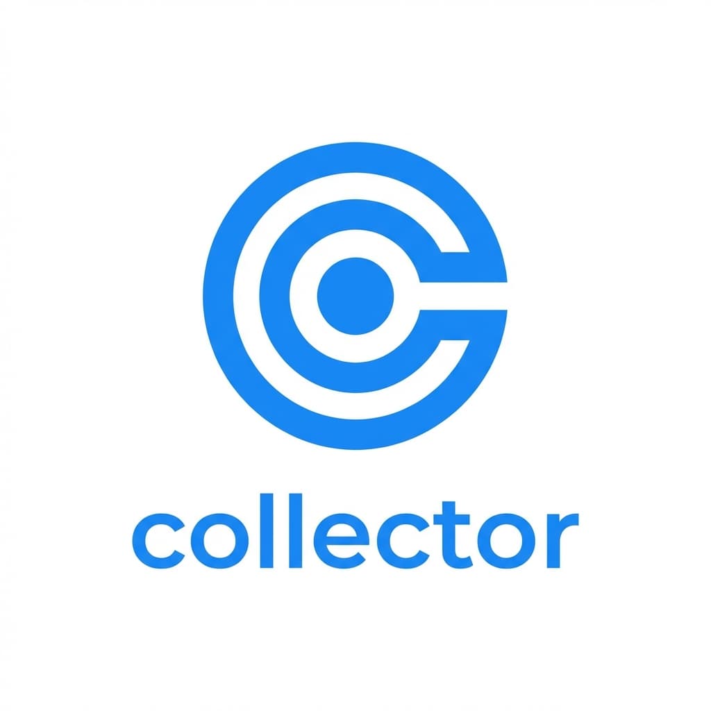Collector Retail & E-Commerce: The Premium Opportunity at Collector.com.au