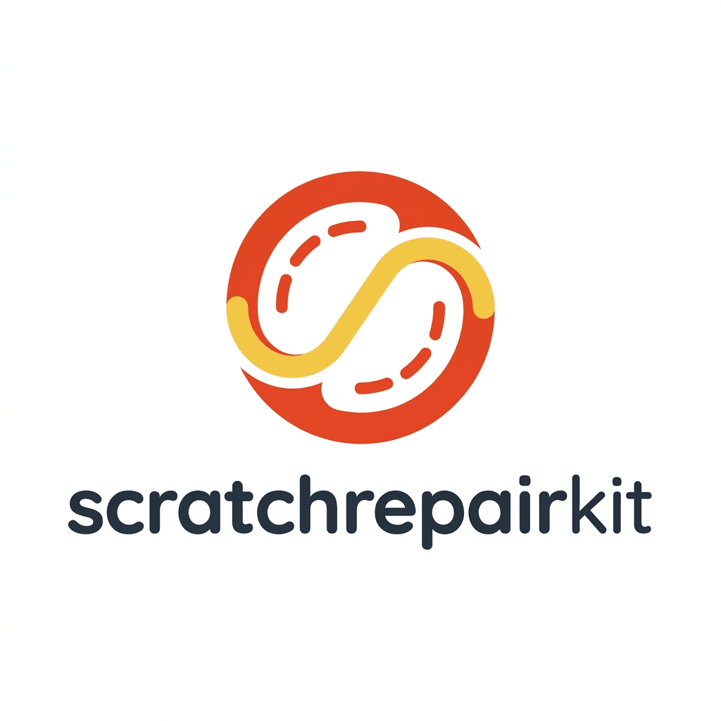Brand preview