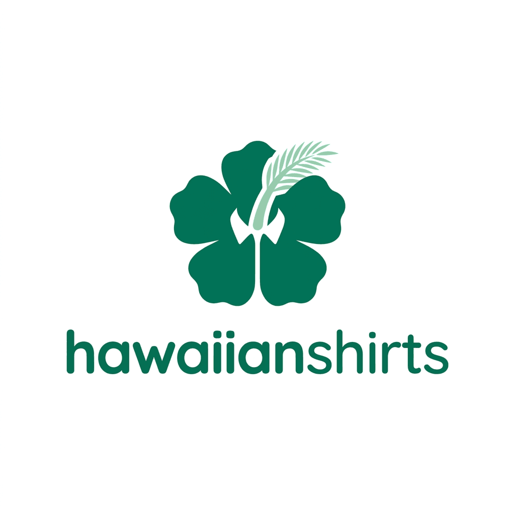 Brand preview
