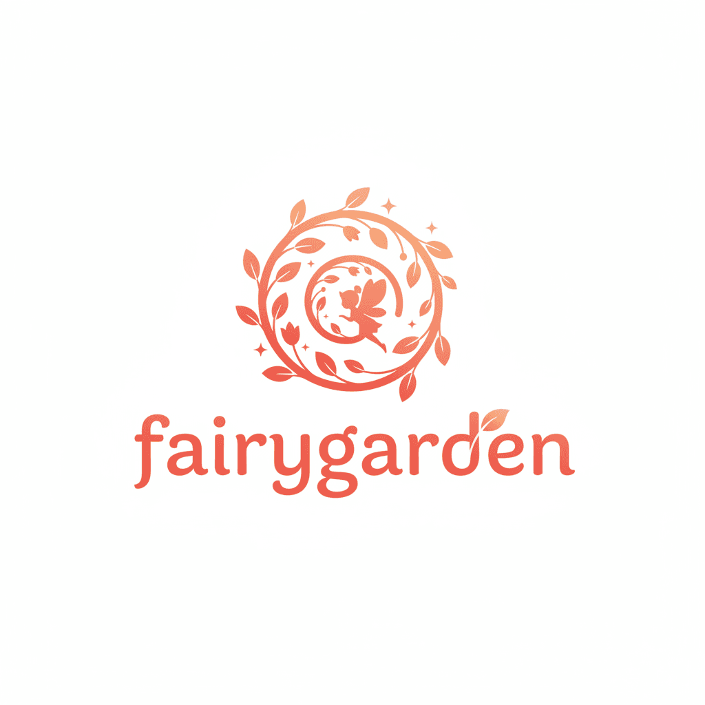 fairygarden.com: The Ultimate Travel & Lifestyle Brand Opportunity in 2026
