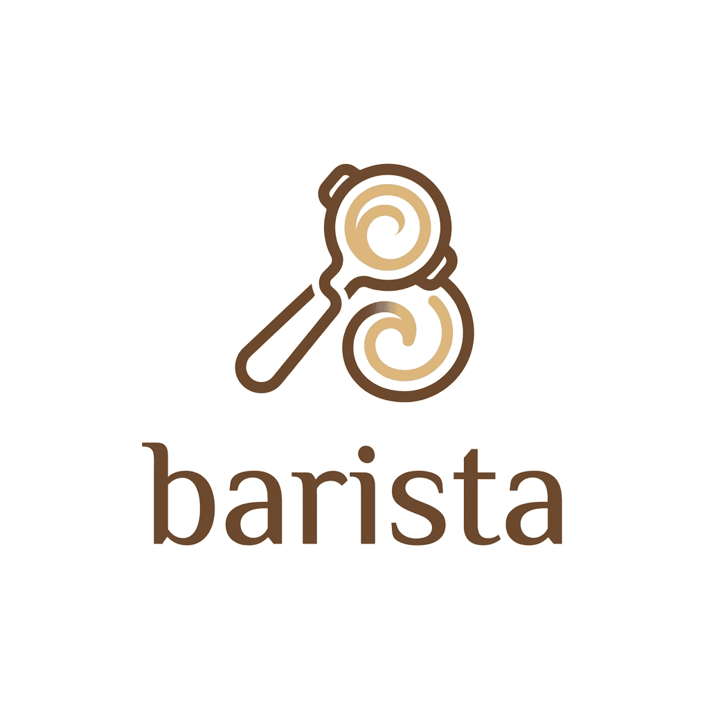 Brand preview