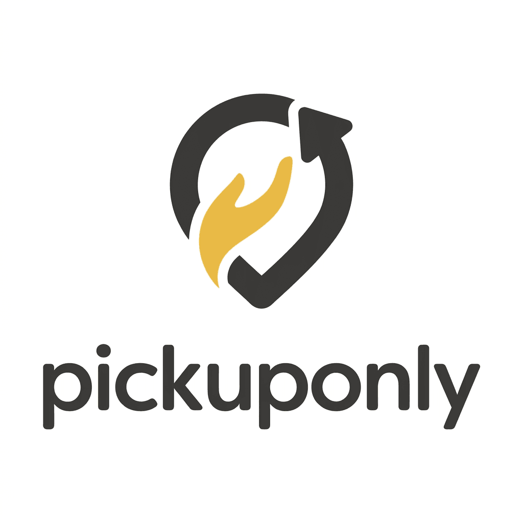 Brand preview