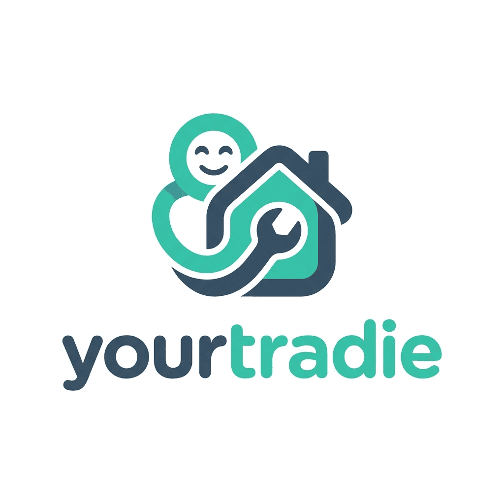 Brand preview