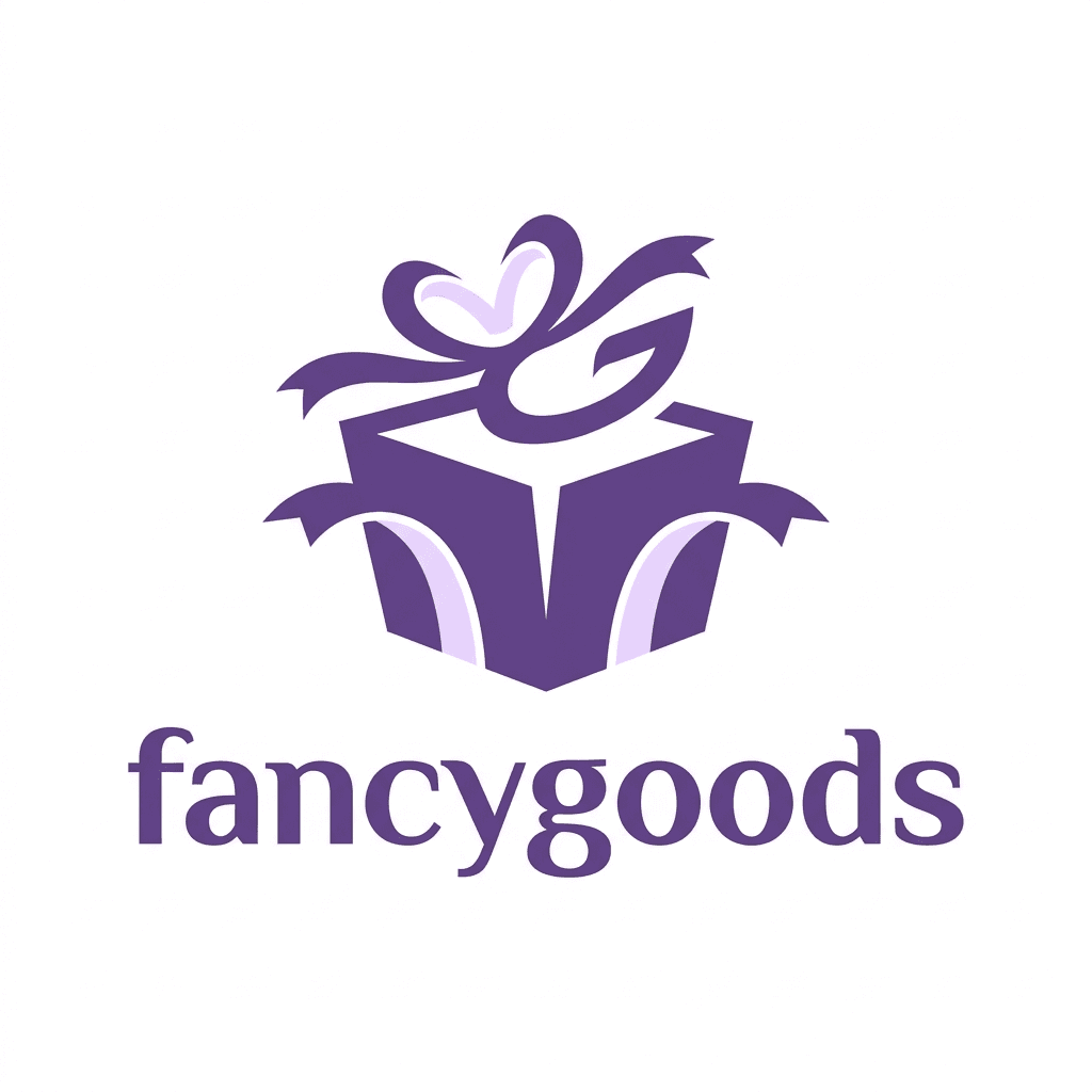 Brand preview