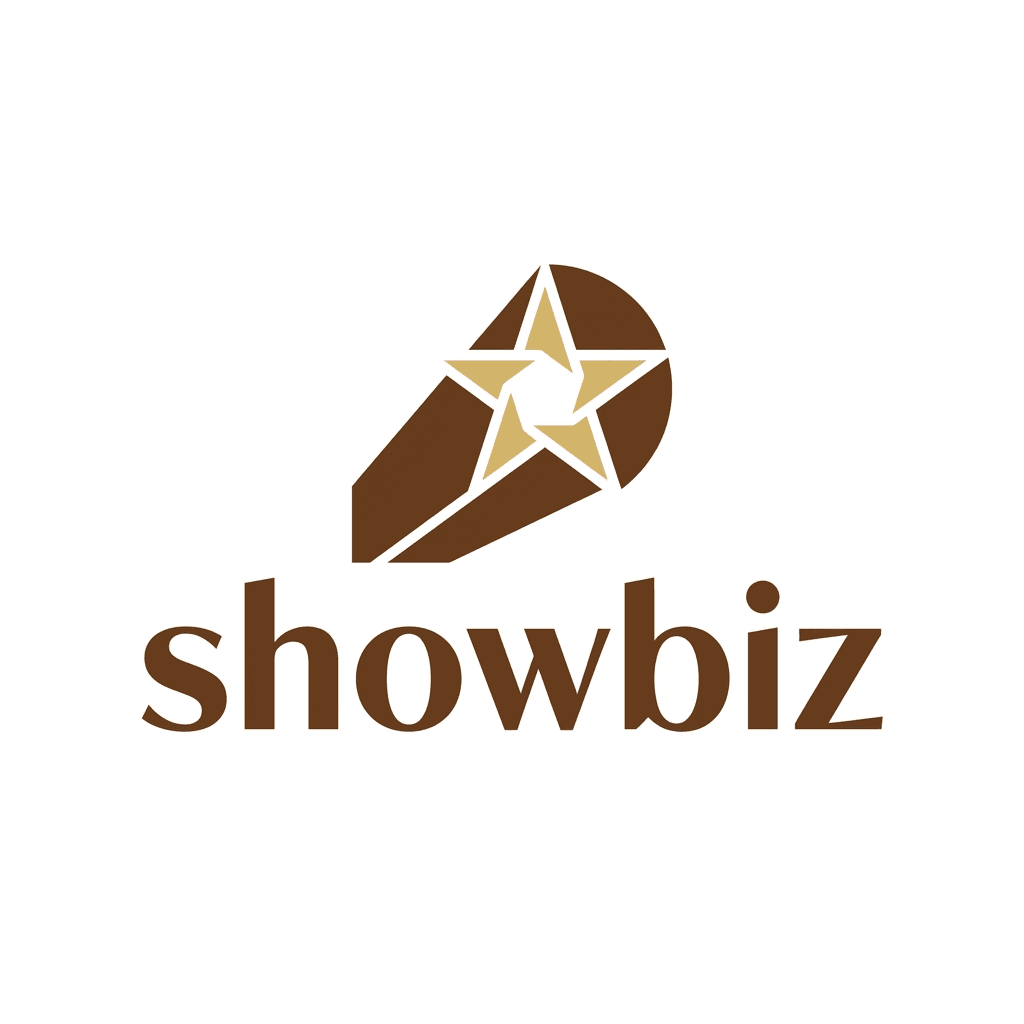 Brand preview
