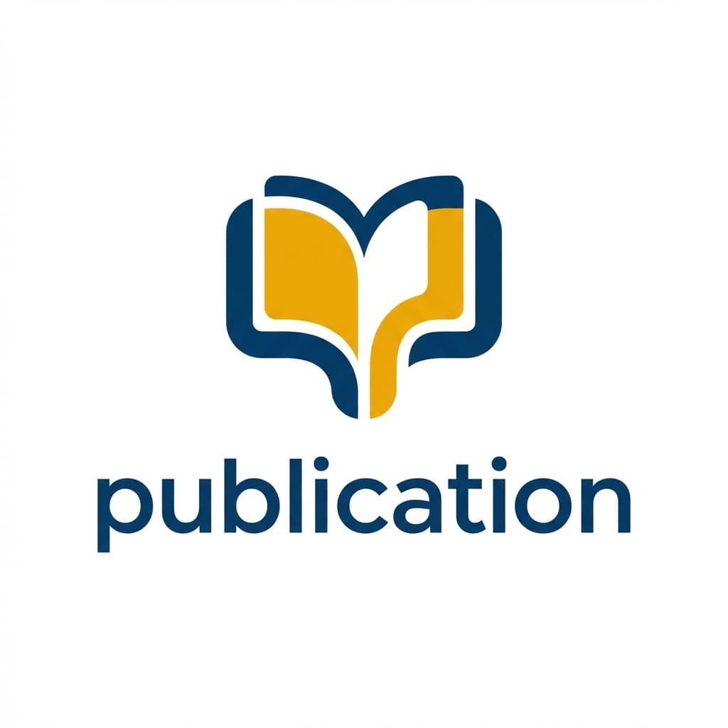 publication.au logo