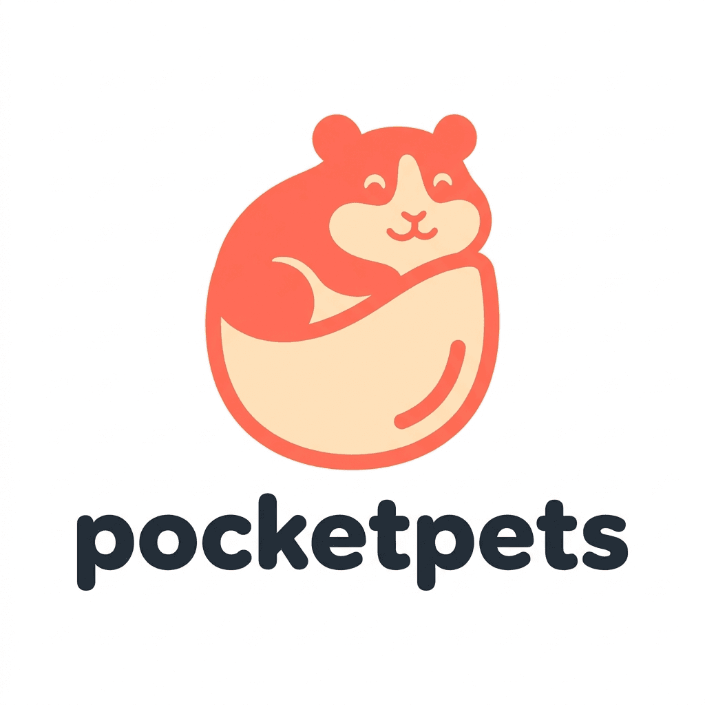Brand preview