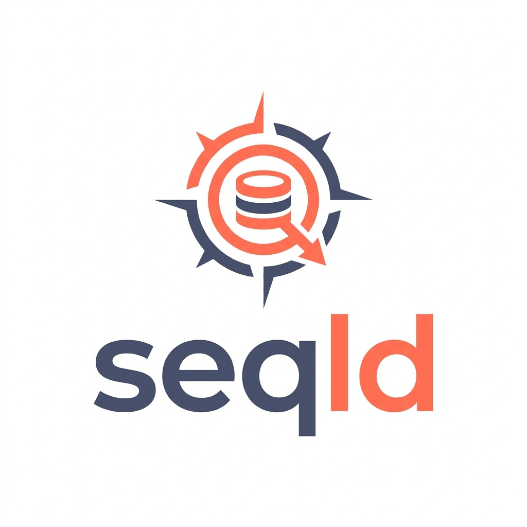 Brand preview