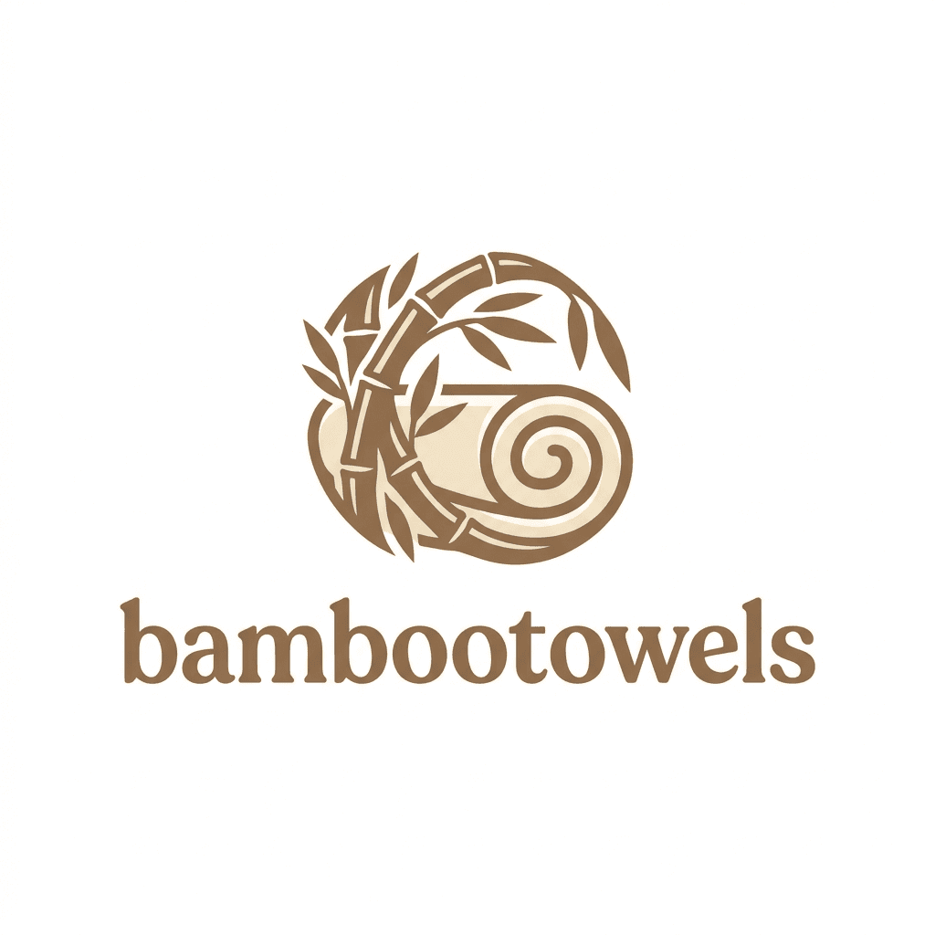 Brand preview