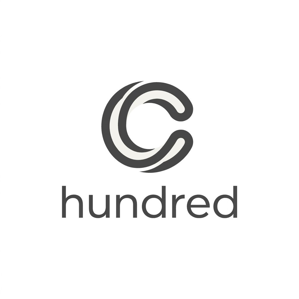 Brand preview
