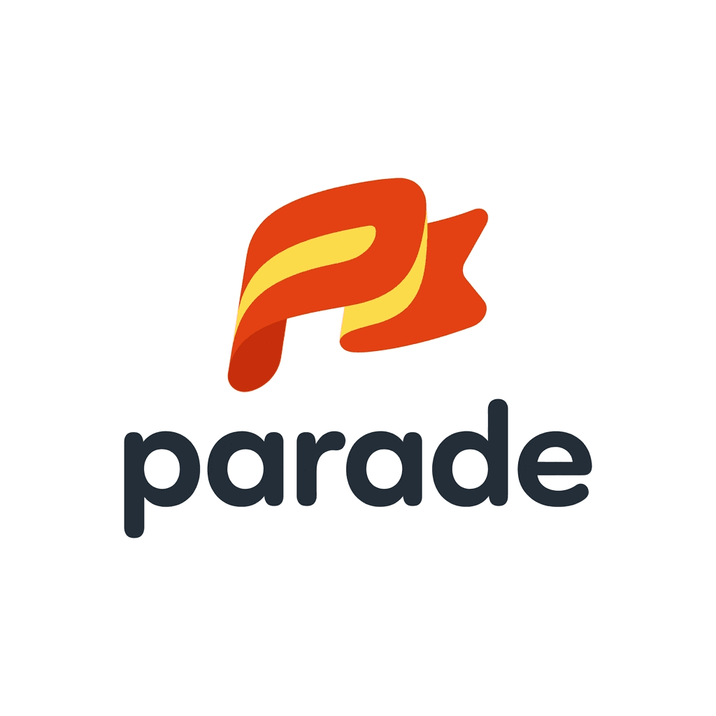Brand preview