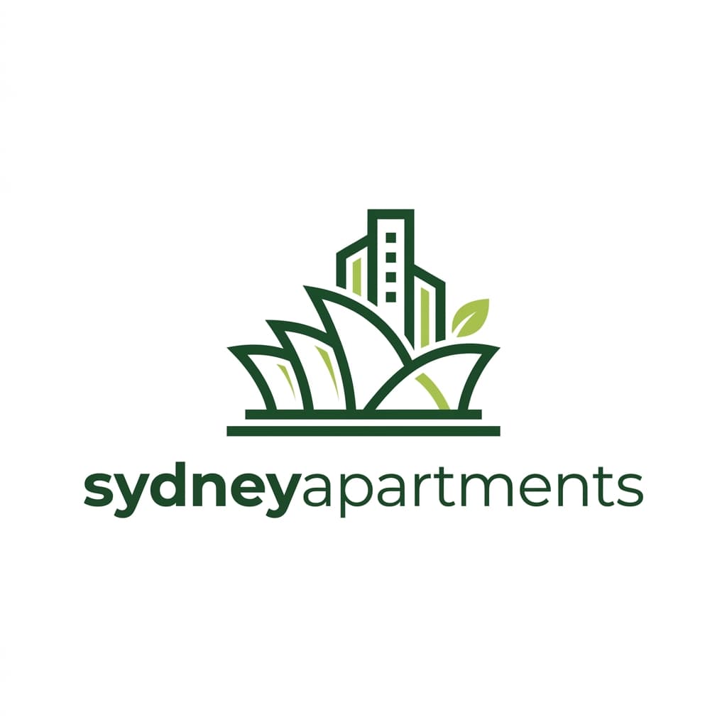 SydneyApartments Property & Real Estate: Domain Investment & Market Comparison