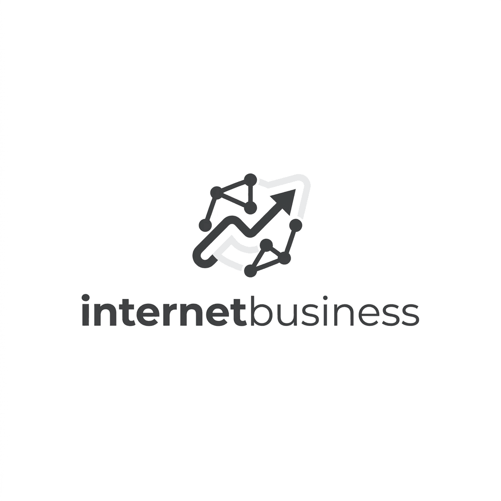 Brand preview
