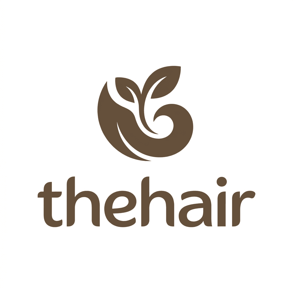 Brand preview