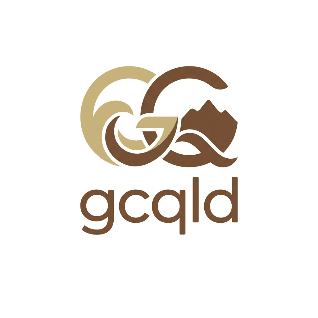 Brand preview