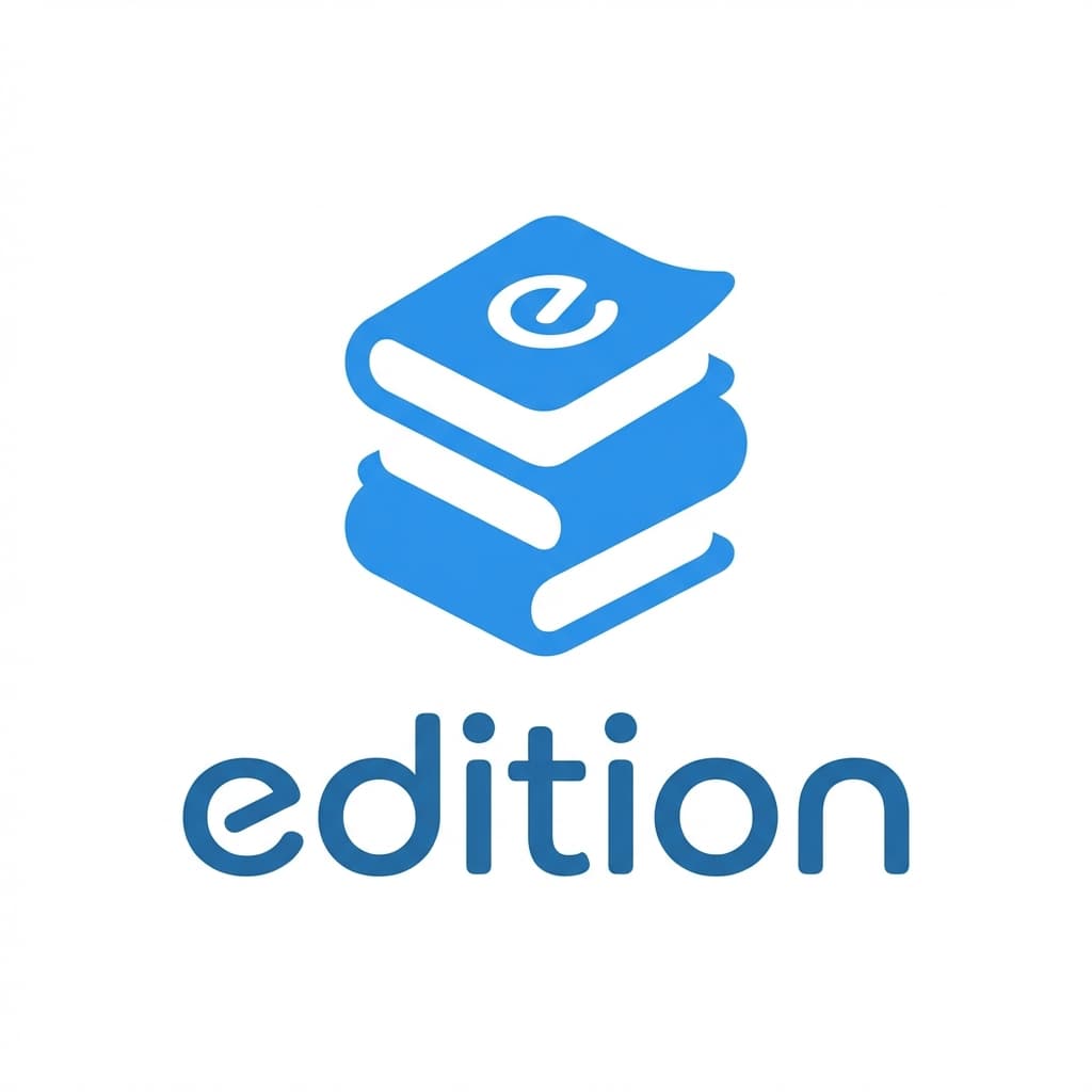 edition.au logo