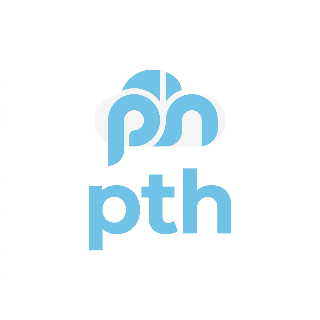 pth business & professional services: Unlocking a Premium Australian Domain
