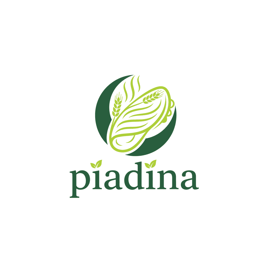 piadina.com.au logo